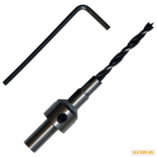 ПРАКТИКА 774-924