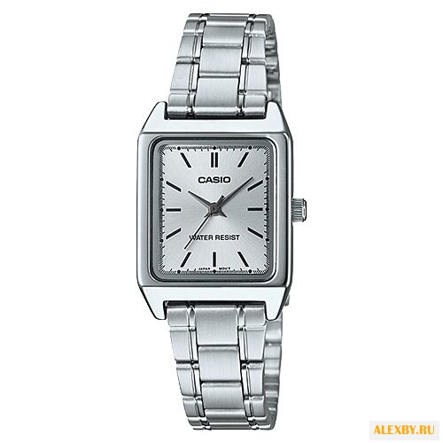 Наручные часы CASIO LTP-V007D-7E