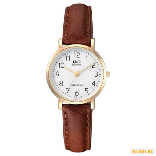 Наручные часы Q&Q Q979 J104