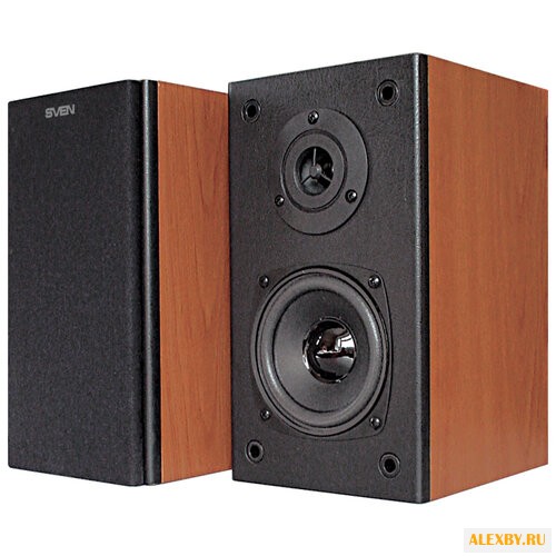 Компьютерная акустика SVEN