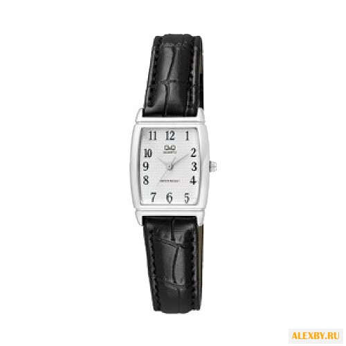 Наручные часы Q&Q Q881 J304