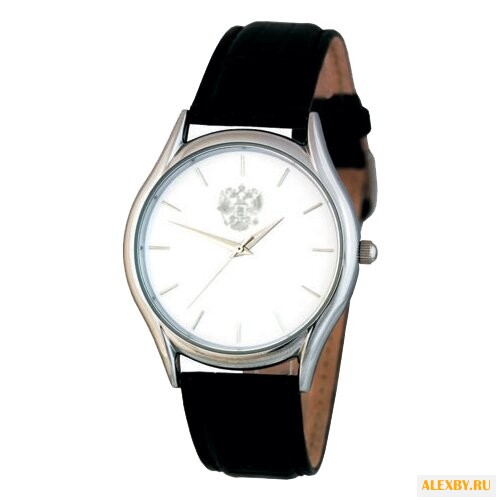 Наручные часы Слава 1121530 2035