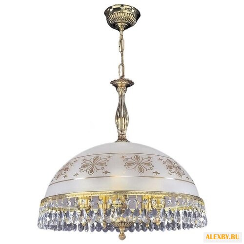 Reccagni Angelo L 6100 48