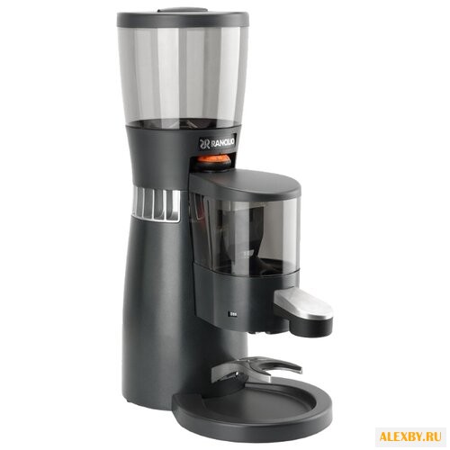 Кофемолка Rancilio KRYO 65 ST