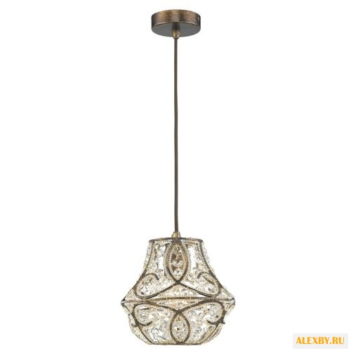 Wertmark Pegaso WE323.01.506