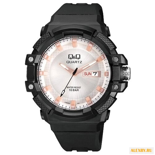 Наручные часы Q&Q A196 J004
