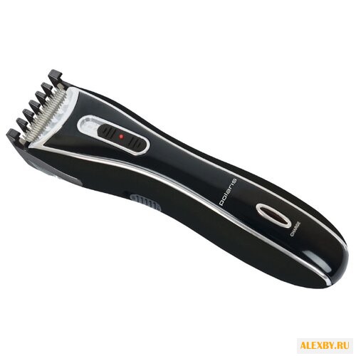 Машинка для стрижки Polaris