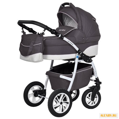 Универсальная коляска Riko
