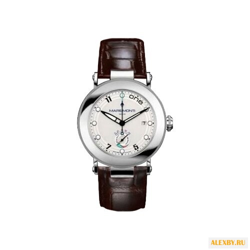 Наручные часы MareMonti
