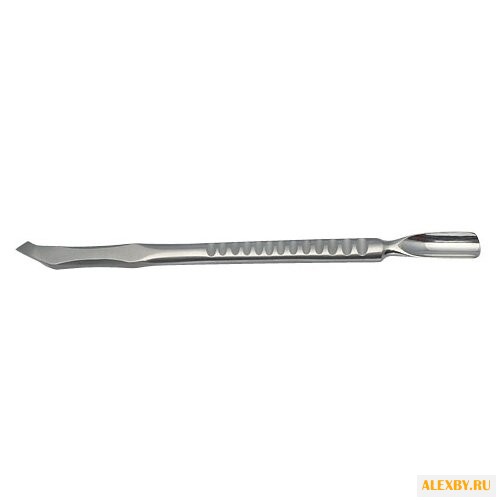 Лопатка Metzger PK-4112