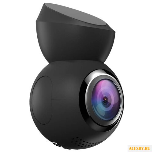 Видеорегистратор NAVITEL R1000