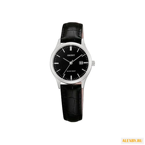 Наручные часы ORIENT SZ3N004B