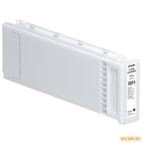 Картридж Epson C13T725A00