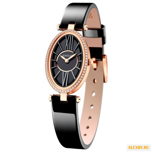 Наручные часы SOKOLOV
