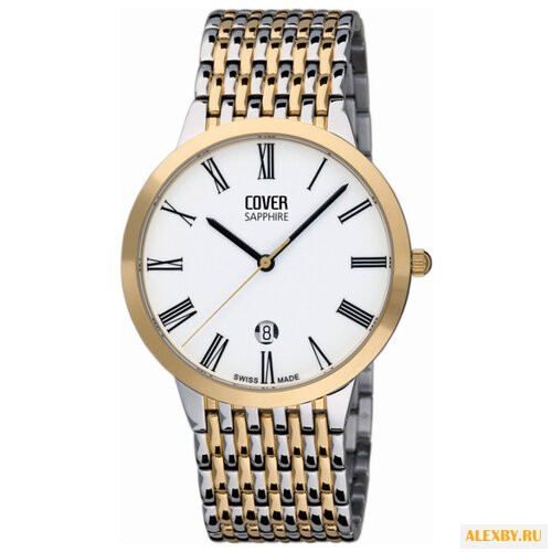 Наручные часы COVER Co123.05