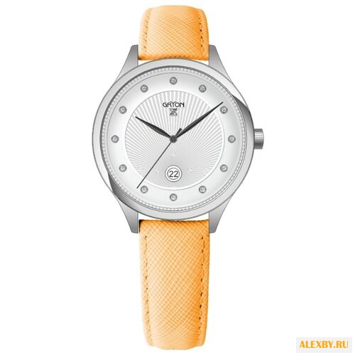 Наручные часы Gryon G 631.17.43