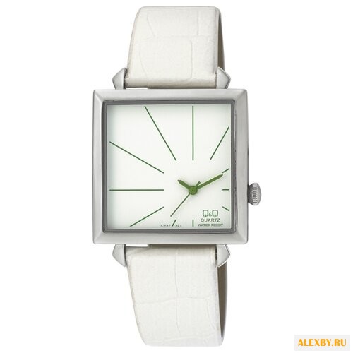 Наручные часы Q&Q KW97 J321