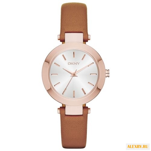 Наручные часы DKNY NY2415