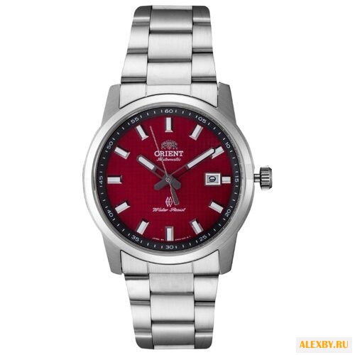 Наручные часы ORIENT ER23003H