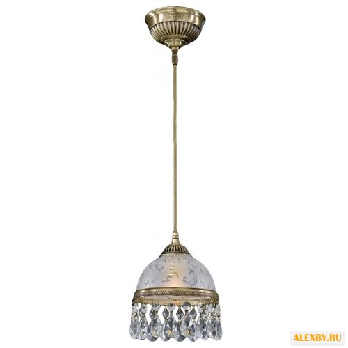 Reccagni Angelo L 6200 16