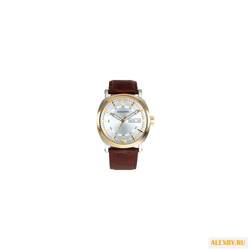 Наручные часы ROMANSON TL9214MCWH
