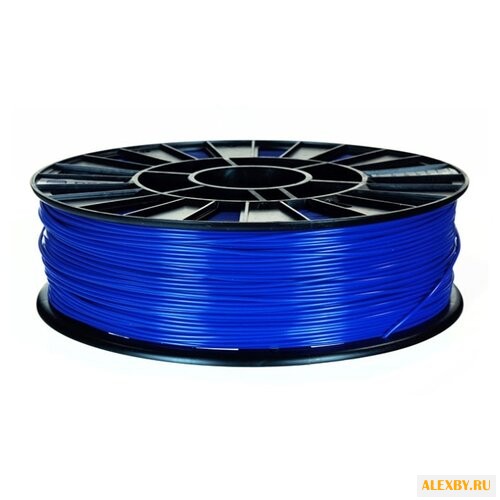 ABS пруток SEM 1.75 мм синий