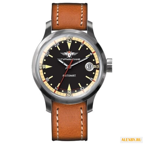 Наручные часы Штурманские 1767936