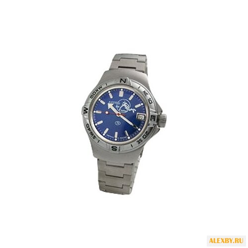 Наручные часы Восток 060059