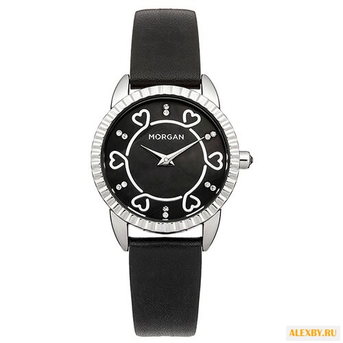 Наручные часы MORGAN M1185B