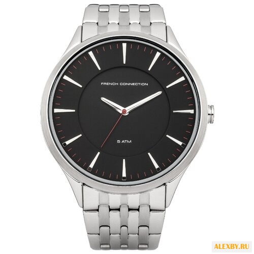 Наручные часы French Connection