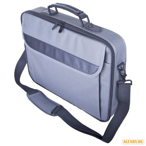 Сумка Envy Grounds G044