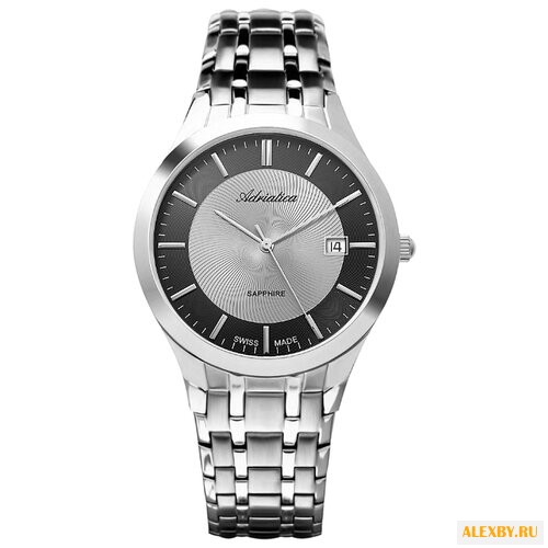 Наручные часы Adriatica