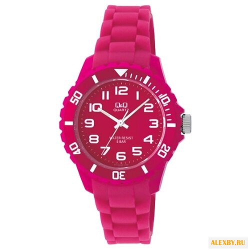 Наручные часы Q&Q Z101 J003
