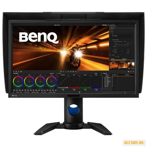 Монитор BenQ PV270