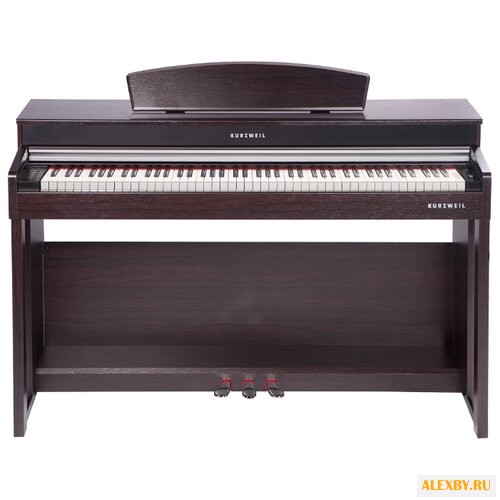 Цифровое пианино Kurzweil CUP220