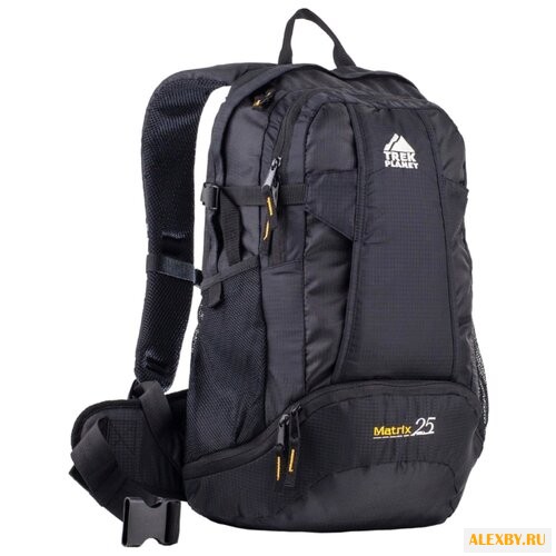 Рюкзак TREK PLANET Matrix 25