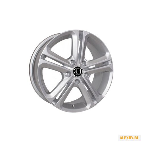 Колесный диск FR Design VW919