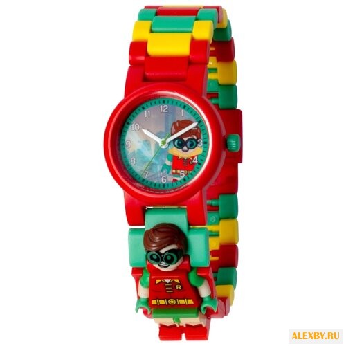 Наручные часы LEGO 8020868