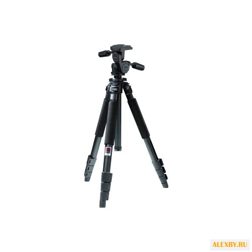 Штатив Benro A650FHD3