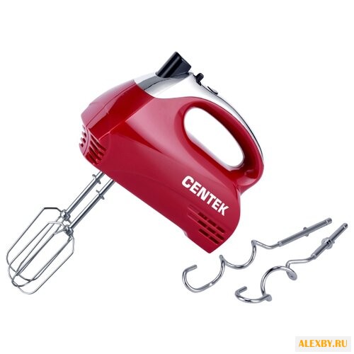 Миксер CENTEK CT-1118