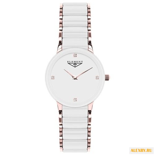 Наручные часы Thirty Third