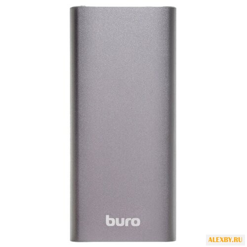 Аккумулятор Buro