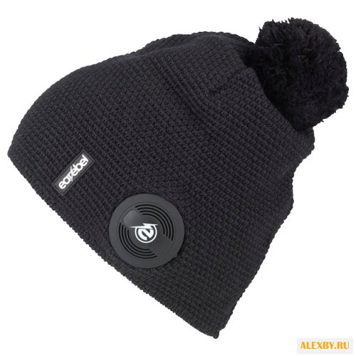 Наушники EAREBEL Awass Vernon