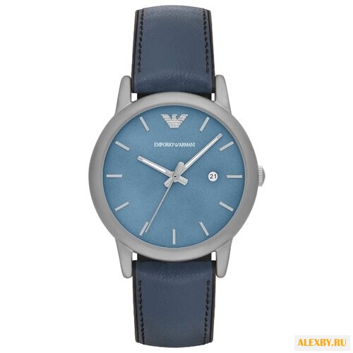 Наручные часы ARMANI AR1972