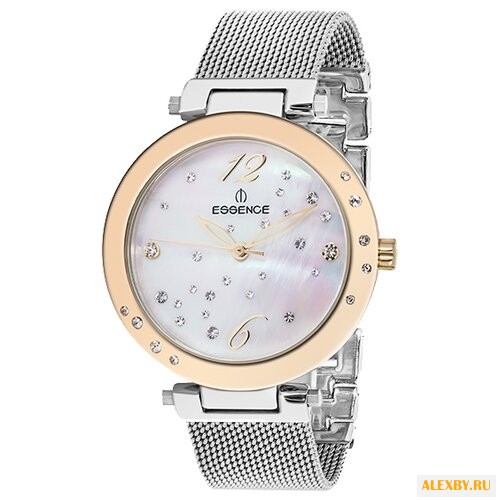 Наручные часы ESSENCE