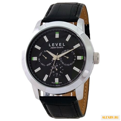 Наручные часы LEVEL 5021419