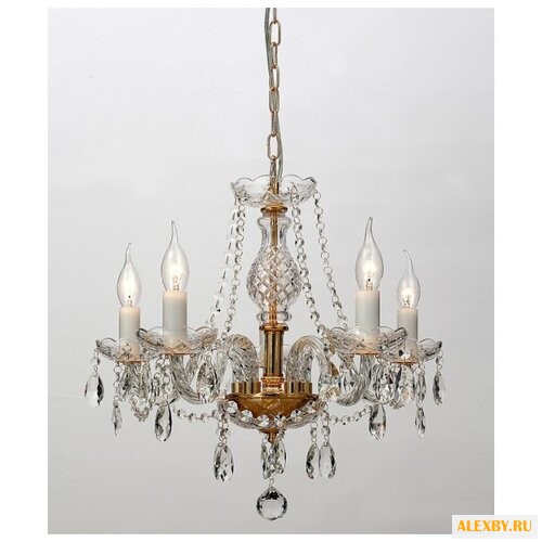 Favourite FV 1735-5P