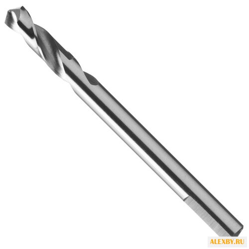 ЗУБР Профи 29519