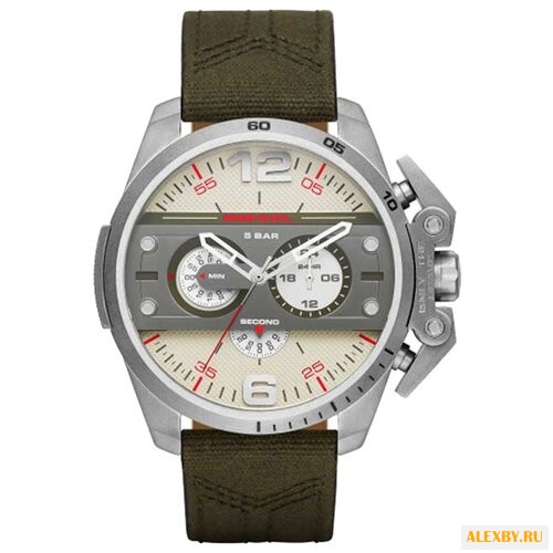 Наручные часы DIESEL DZ4389