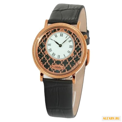 Наручные часы Слава 1343473 GL-20